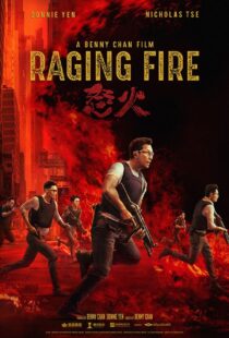 دانلود فیلم Raging Fire 202191027-1979747972