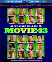 دانلود فیلم Movie 43 201390194-1982135685