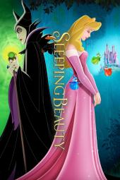 دانلود انیمیشن Sleeping Beauty 195990214-632103113