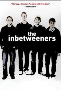 دانلود سریال The Inbetweeners86776-257781214