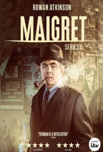 دانلود فیلم Maigret in Montmartre 201786562-1921616040