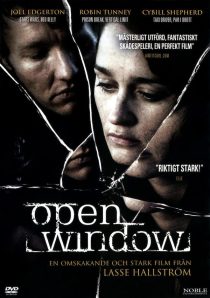 دانلود فیلم Open Window 200691152-923038117