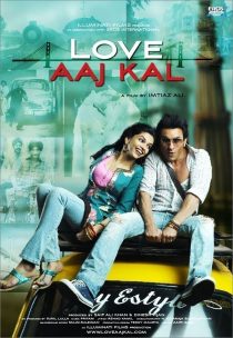 دانلود فیلم هندی Love Aaj Kal 200999923-862429424