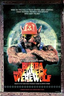 دانلود فیلم Bubba the Redneck Werewolf 201498393-388408697