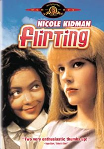 دانلود فیلم Flirting 199193415-2080029484