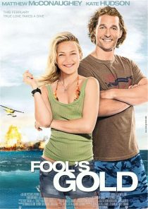 دانلود فیلم Fool’s Gold 200892217-877397244