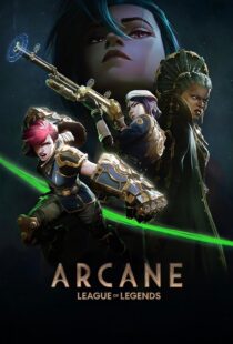 دانلود انیمیشن Arcane93276-1753413059