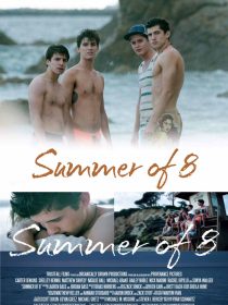 دانلود فیلم Summer of 8 201695022-2102637527