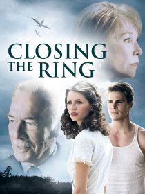 دانلود فیلم Closing the Ring 200797877-926679749