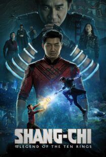 دانلود فیلم Shang-Chi and the Legend of the Ten Rings 202194419-1919223620