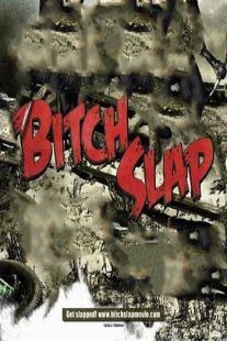 دانلود فیلم Bitch Slap 200996612-390878130