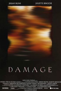 دانلود فیلم Damage 199294237-863694942