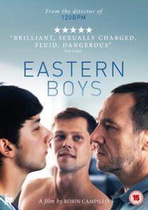 دانلود فیلم Eastern Boys 201396156-2015742086