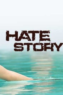 دانلود فیلم هندی Hate Story 201293427-1524197468