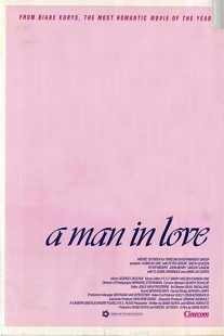 دانلود فیلم A Man in Love 198796567-401611380