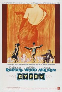 دانلود فیلم Gypsy 196295947-784229383