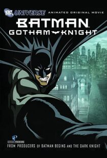 دانلود انیمه Batman: Gotham Knight 200893958-1149742268