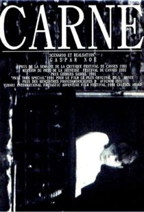 دانلود فیلم Carne 199194470-1948952272