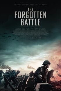 دانلود فیلم The Forgotten Battle 202092790-1310098862