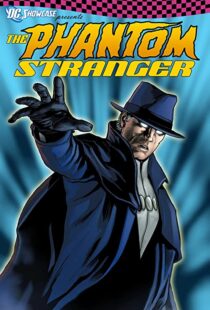 دانلود انیمیشن DC Showcase: The Phantom Stranger 202098984-1000474171