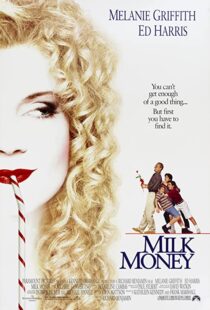 دانلود فیلم Milk Money 199499263-275798505