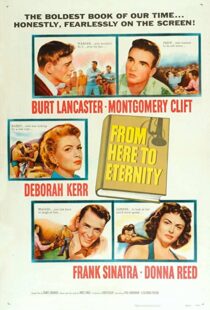 دانلود فیلم From Here to Eternity 195397198-381761344