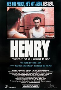 دانلود فیلم Henry: Portrait of a Serial Killer 198699155-2123852467