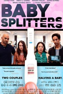 دانلود فیلم Babysplitters 201999576-402899042