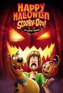 دانلود انیمیشن Happy Halloween, Scooby-Doo! 202099405-1246976569