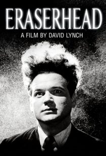 دانلود فیلم Eraserhead 197792549-1625553029