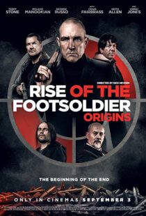 دانلود فیلم Rise of the Footsoldier: Origins 202199531-1272685644