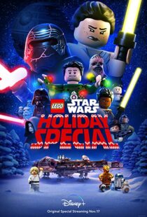 دانلود انیمیشن The Lego Star Wars Holiday Special 202099956-2046733404