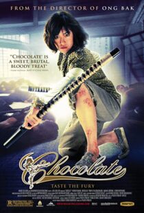 دانلود فیلم Chocolate 200892855-35749062