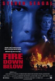 دانلود فیلم Fire Down Below 199796721-383337424