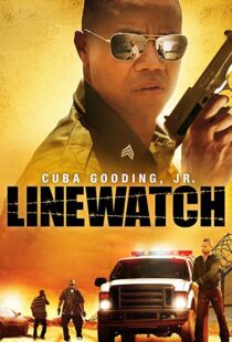 دانلود فیلم Linewatch 200893052-333493465