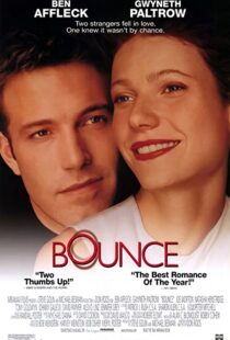 دانلود فیلم Bounce 200095838-453219186