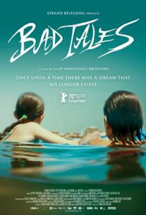 دانلود فیلم Bad Tales 2020100347-1137526649