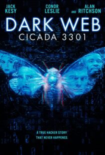 دانلود فیلم Dark Web: Cicada 3301 202195493-875131133