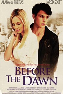 دانلود فیلم Before the Dawn 201994734-1730549771