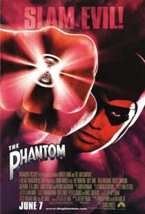 دانلود فیلم The Phantom 199694127-1498391017