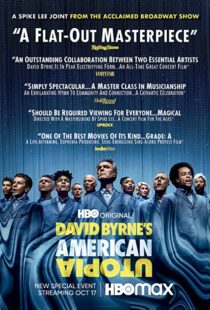 دانلود مستند David Byrne’s American Utopia 202097156-679610200