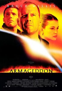 دانلود فیلم Armageddon 199891983-1813449251