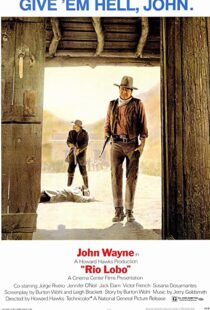 دانلود فیلم Rio Lobo 197091383-372449599