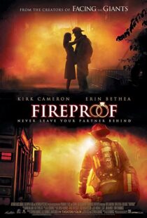 دانلود فیلم Fireproof 200898908-140837968