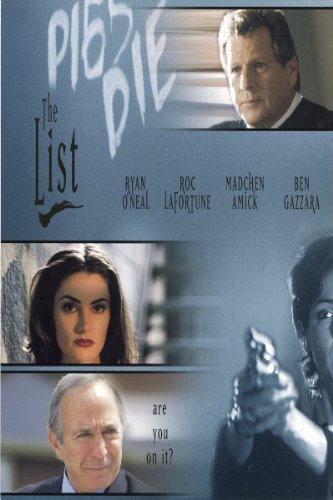 دانلود فیلم The List 2000