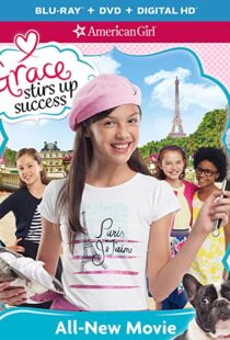 دانلود فیلم Grace Stirs Up Success 201592220-1864644979