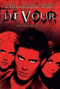 دانلود فیلم Devour 200592324-91353565