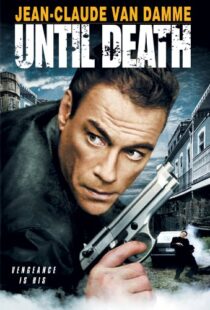 دانلود فیلم Until Death 200795195-299332889