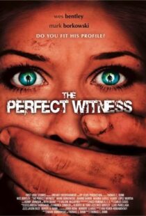 دانلود فیلم The Perfect Witness 200796937-448570547