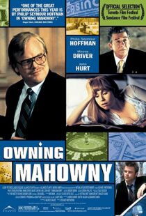 دانلود فیلم Owning Mahowny 200398123-287975817